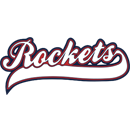 Brewster Rockets Fastpitch Softball